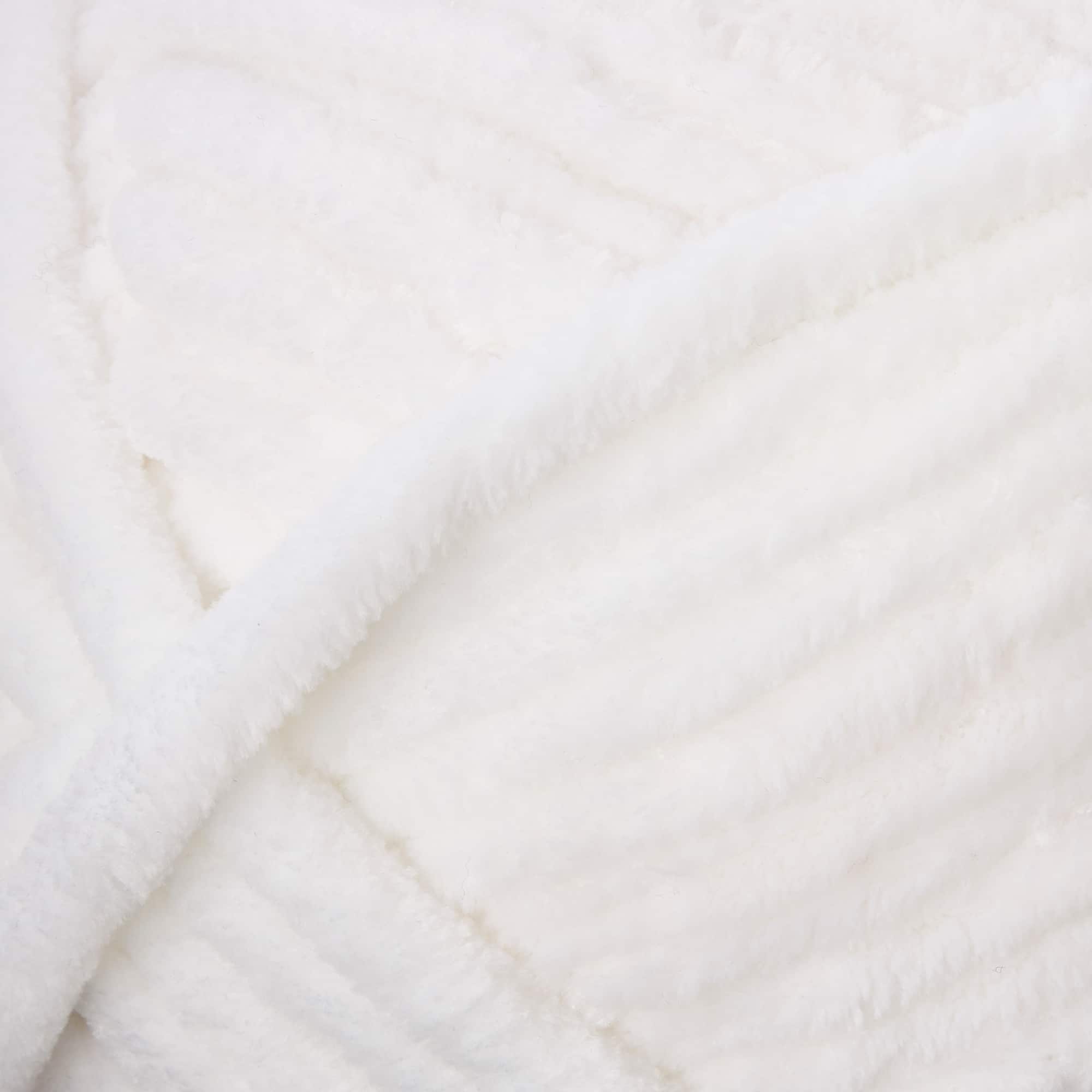 Sweet Snuggles™ Yarn by Loops & Threads